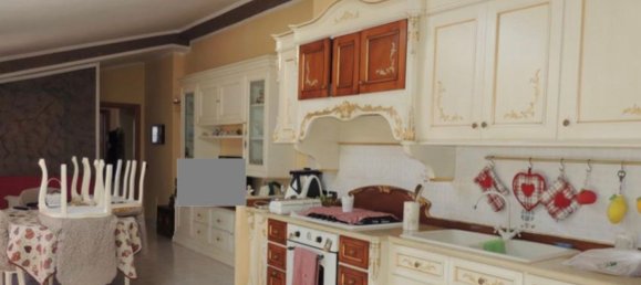 Apartamento de 3 habitaciónes en Motta Visconti, Italy No. 4041 10