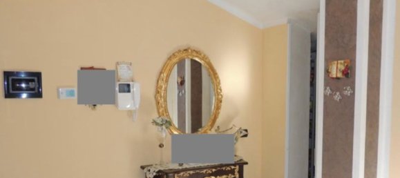 Apartamento de 3 habitaciónes en Motta Visconti, Italy No. 4041 5