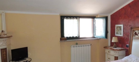 Apartamento de 3 habitaciónes en Motta Visconti, Italy No. 4041 6