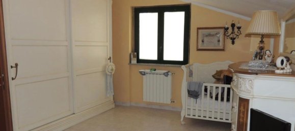 Apartamento de 3 habitaciónes en Motta Visconti, Italy No. 4041 9