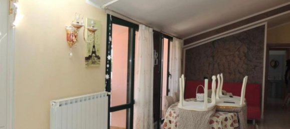 Apartamento de 3 habitaciónes en Motta Visconti, Italy No. 4041 12