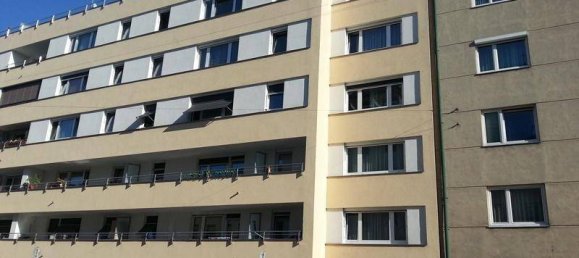 1 Schlafzimmer Wohnung in Wien, Austria, Nr. 140638 4