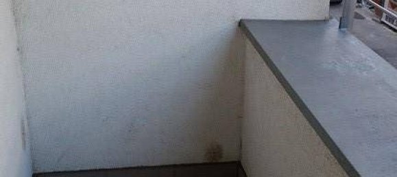 1 Schlafzimmer Wohnung in Wien, Austria, Nr. 140638 12