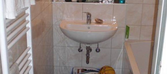 1 Schlafzimmer Wohnung in Wien, Austria, Nr. 140638 14