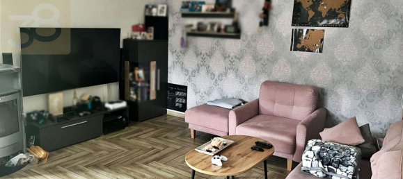 3 chambres Maison à Borde, Germany No. 134781 6