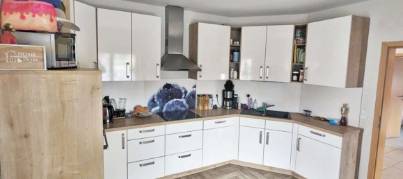 3 chambres Maison à Borde, Germany No. 134781 9