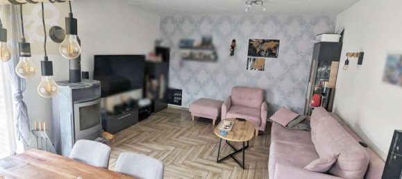 3 chambres Maison à Borde, Germany No. 134781 2