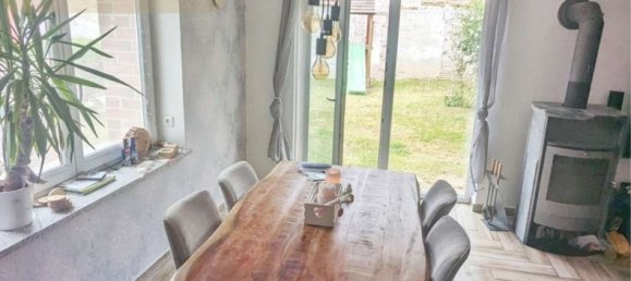 3 chambres Maison à Borde, Germany No. 134781 8