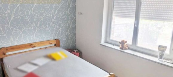 3 chambres Maison à Borde, Germany No. 134781 11