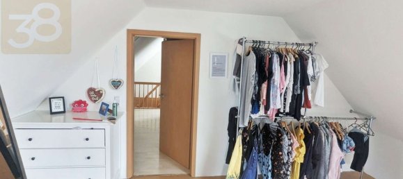 3 chambres Maison à Borde, Germany No. 134781 18