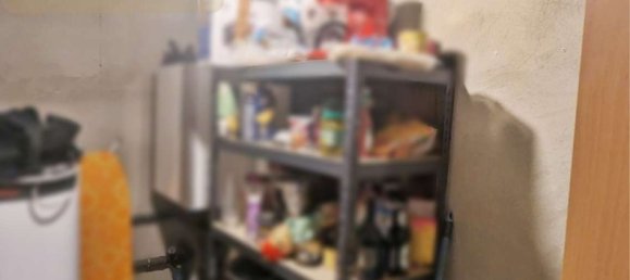 3 chambres Maison à Borde, Germany No. 134781 16