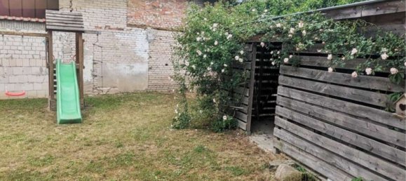 3 chambres Maison à Borde, Germany No. 134781 4