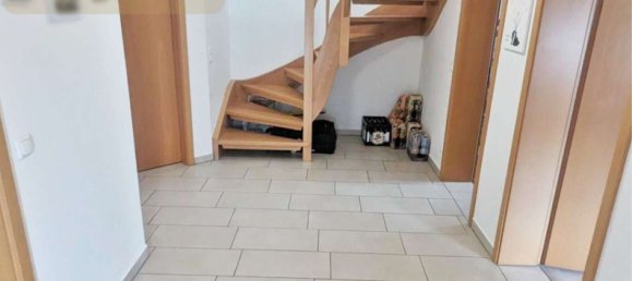 3 chambres Maison à Borde, Germany No. 134781 5