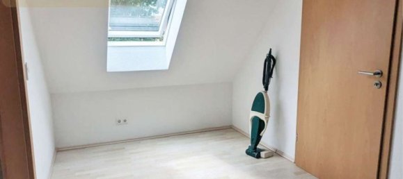 3 chambres Maison à Borde, Germany No. 134781 12