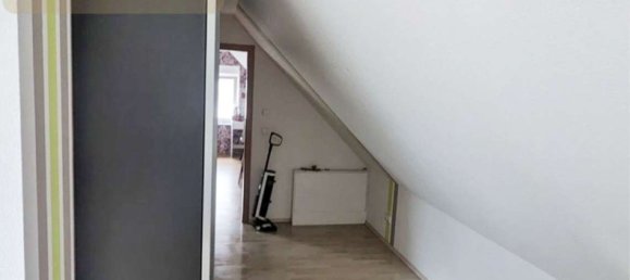 3 chambres Maison à Borde, Germany No. 134781 17