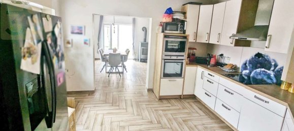 3 chambres Maison à Borde, Germany No. 134781 10