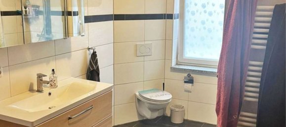 3 chambres Maison à Borde, Germany No. 134781 20