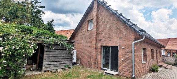 3 chambres Maison à Borde, Germany No. 134781 3