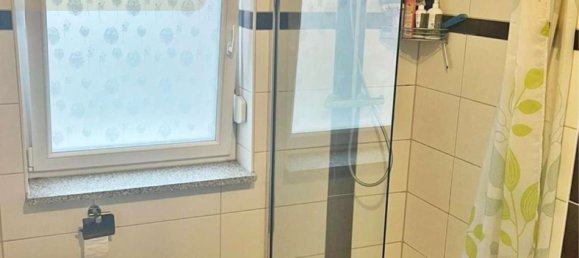 3 chambres Maison à Borde, Germany No. 134781 21