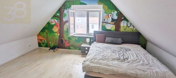 3 chambres Maison à Borde, Germany No. 134781 15