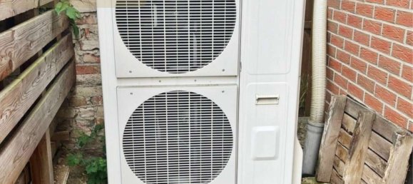 3 chambres Maison à Borde, Germany No. 134781 19