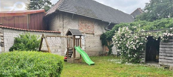 3 chambres Maison à Borde, Germany No. 134781 25