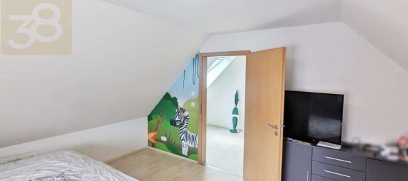 3 chambres Maison à Borde, Germany No. 134781 14