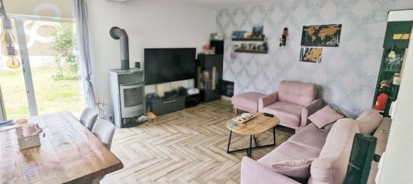 3 chambres Maison à Borde, Germany No. 134781 7