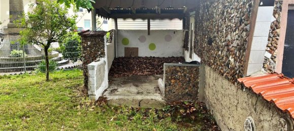 3 chambres Maison à Borde, Germany No. 134781 23