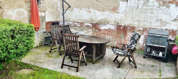 3 chambres Maison à Borde, Germany No. 134781 22