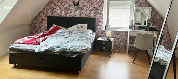 3 chambres Maison à Borde, Germany No. 134781 13