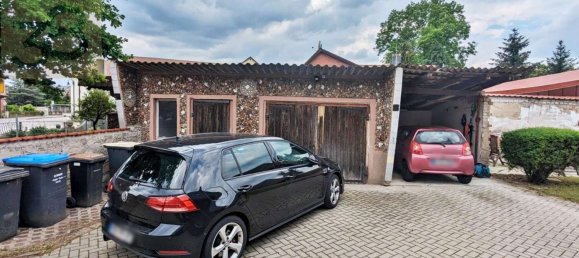 3 chambres Maison à Borde, Germany No. 134781 24