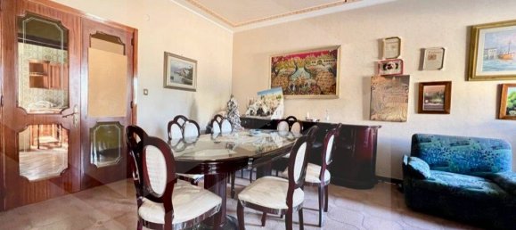 4 rooms Apartment in Matera, Italy No. 18768 8