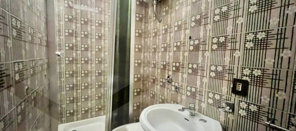 4 rooms Apartment in Matera, Italy No. 18768 6