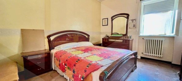 4 rooms Apartment in Matera, Italy No. 18768 3