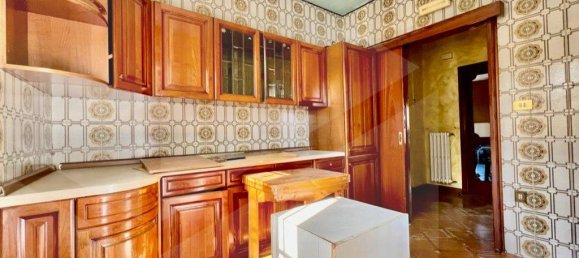 4 rooms Apartment in Matera, Italy No. 18768 11