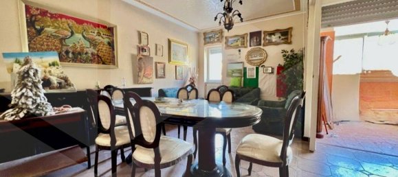 4 rooms Apartment in Matera, Italy No. 18768 10