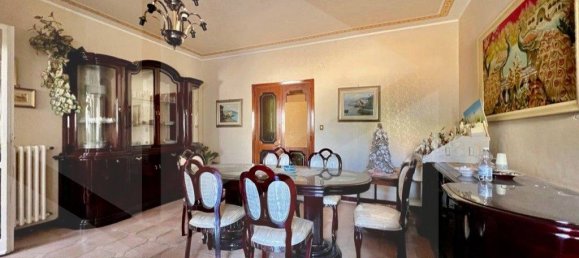 4 rooms Apartment in Matera, Italy No. 18768 9