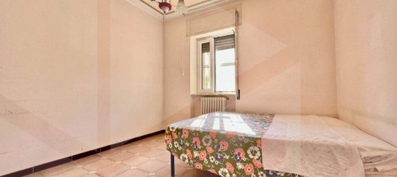 4 rooms Apartment in Matera, Italy No. 18768 14