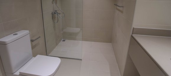 1 bedroom Apartment in Abu Dhabi, UAE No. 102542 9