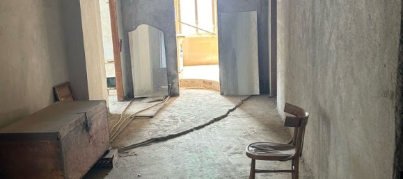 6غرفة قلاع في Roccella Ionica, Italy رقم 256793 10