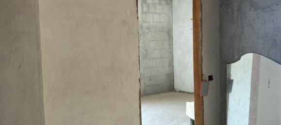 6غرفة قلاع في Roccella Ionica, Italy رقم 256793 11