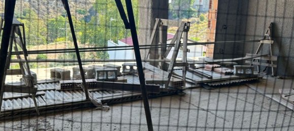 6غرفة قلاع في Roccella Ionica, Italy رقم 256793 9