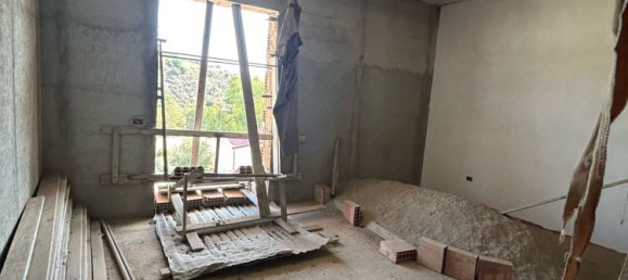 6غرفة قلاع في Roccella Ionica, Italy رقم 256793 4