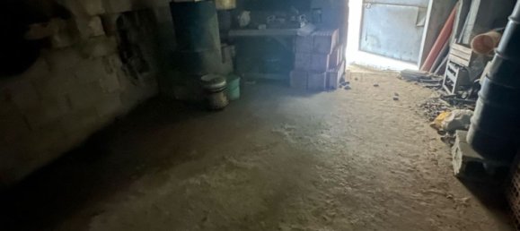 6غرفة قلاع في Roccella Ionica, Italy رقم 256793 12