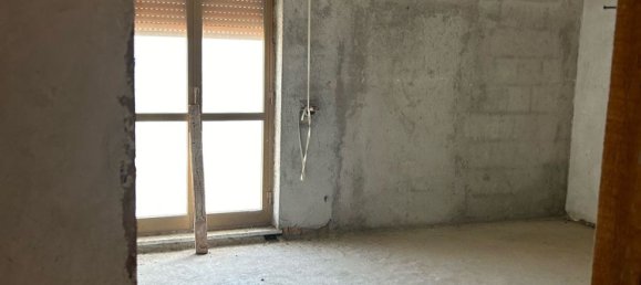 6غرفة قلاع في Roccella Ionica, Italy رقم 256793 8