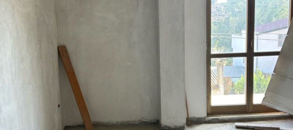 6غرفة قلاع في Roccella Ionica, Italy رقم 256793 6