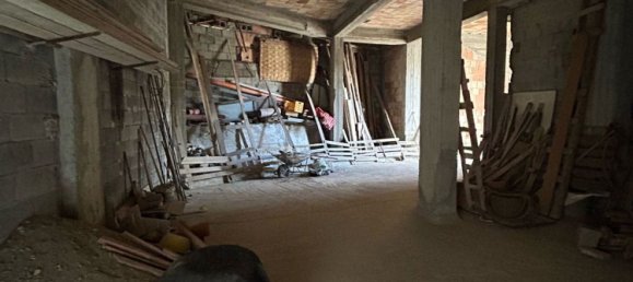 6غرفة قلاع في Roccella Ionica, Italy رقم 256793 2