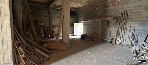 6غرفة قلاع في Roccella Ionica, Italy رقم 256793 3