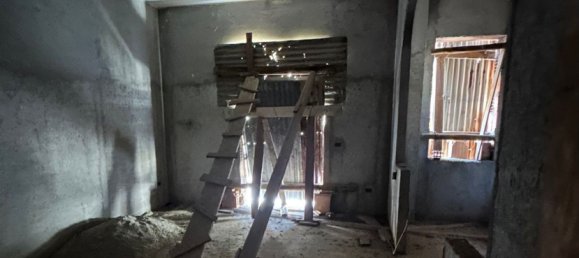 6غرفة قلاع في Roccella Ionica, Italy رقم 256793 7